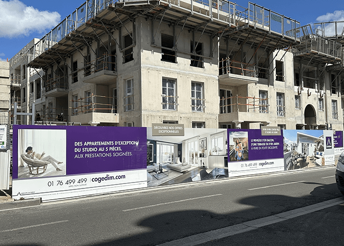 Palissade-de-chantier-decorative-PIC-92.png